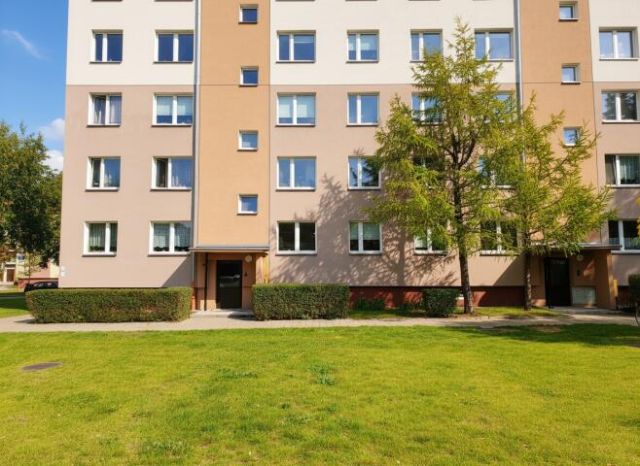Mieszkanie 4-pokojowe Ełk, ul. Wileńska. Zdjęcie 9