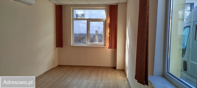 Lokal Rzeszów Staroniwa, ul. Tadeusza Boya-Żeleńskiego. Zdjęcie 1
