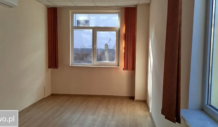 Lokal Rzeszów Staroniwa, ul. Tadeusza Boya-Żeleńskiego