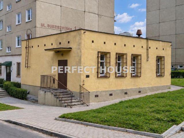 Lokal Głogów, ul. Budziszyńska. Zdjęcie 3