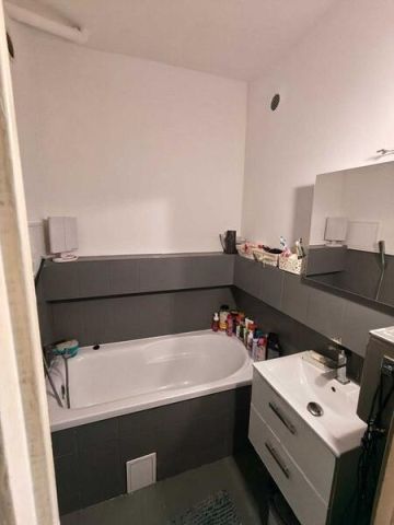 Mieszkanie 1-pokojowe Siemianowice Śląskie Michałkowice, ul. Witolda Budryka. Zdjęcie 4