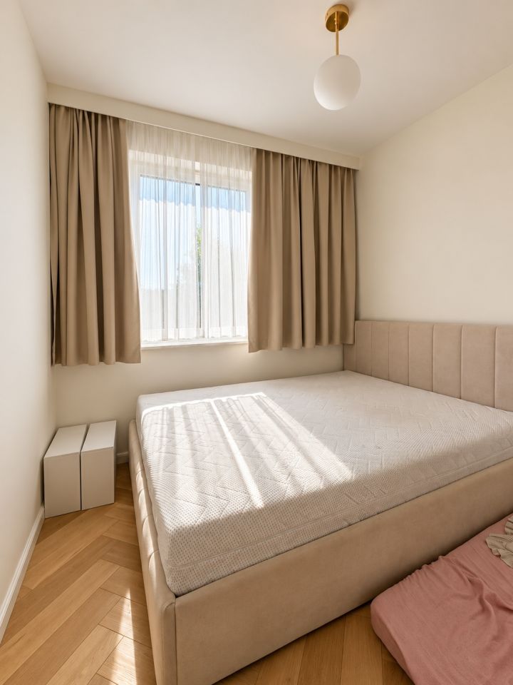 Mieszkanie 3-pokojowe Wadowice, ul. Krasińskiego. Zdjęcie 16