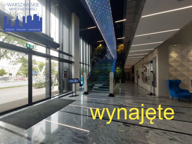 Mieszkanie 2-pokojowe Warszawa Wola, ul. Marcina Kasprzaka. Zdjęcie 1