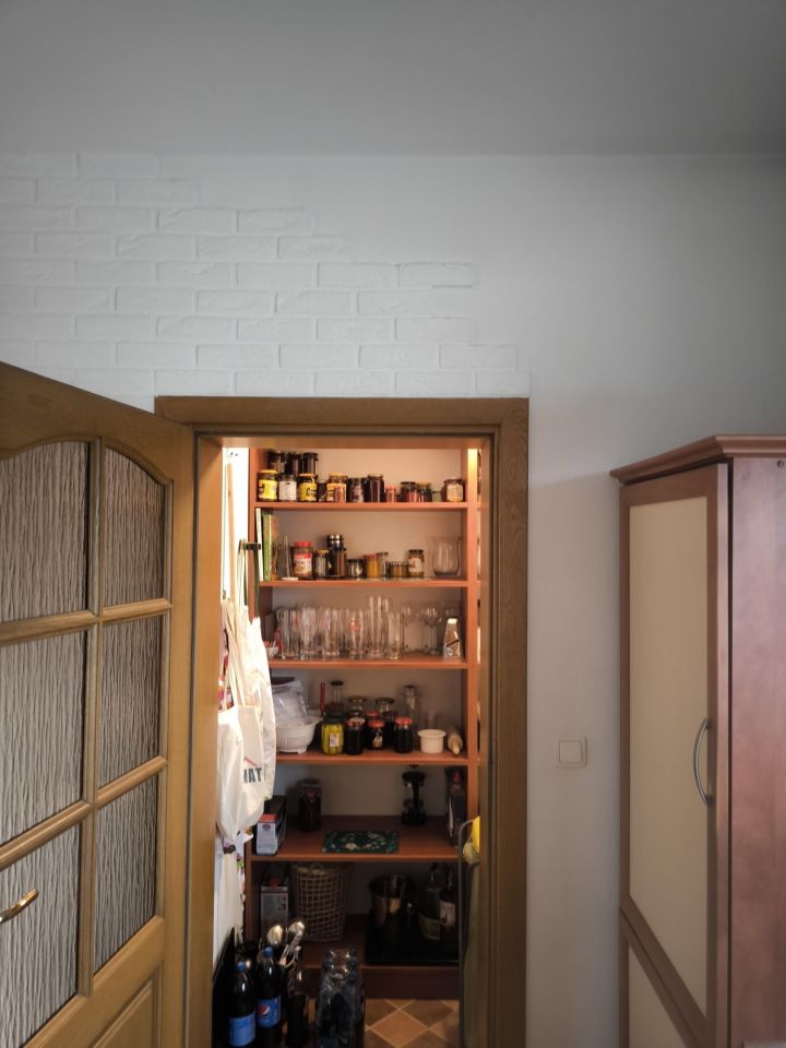 dom wolnostojący, 4 pokoje Siemianice, ul. Lawendowa. Zdjęcie 37