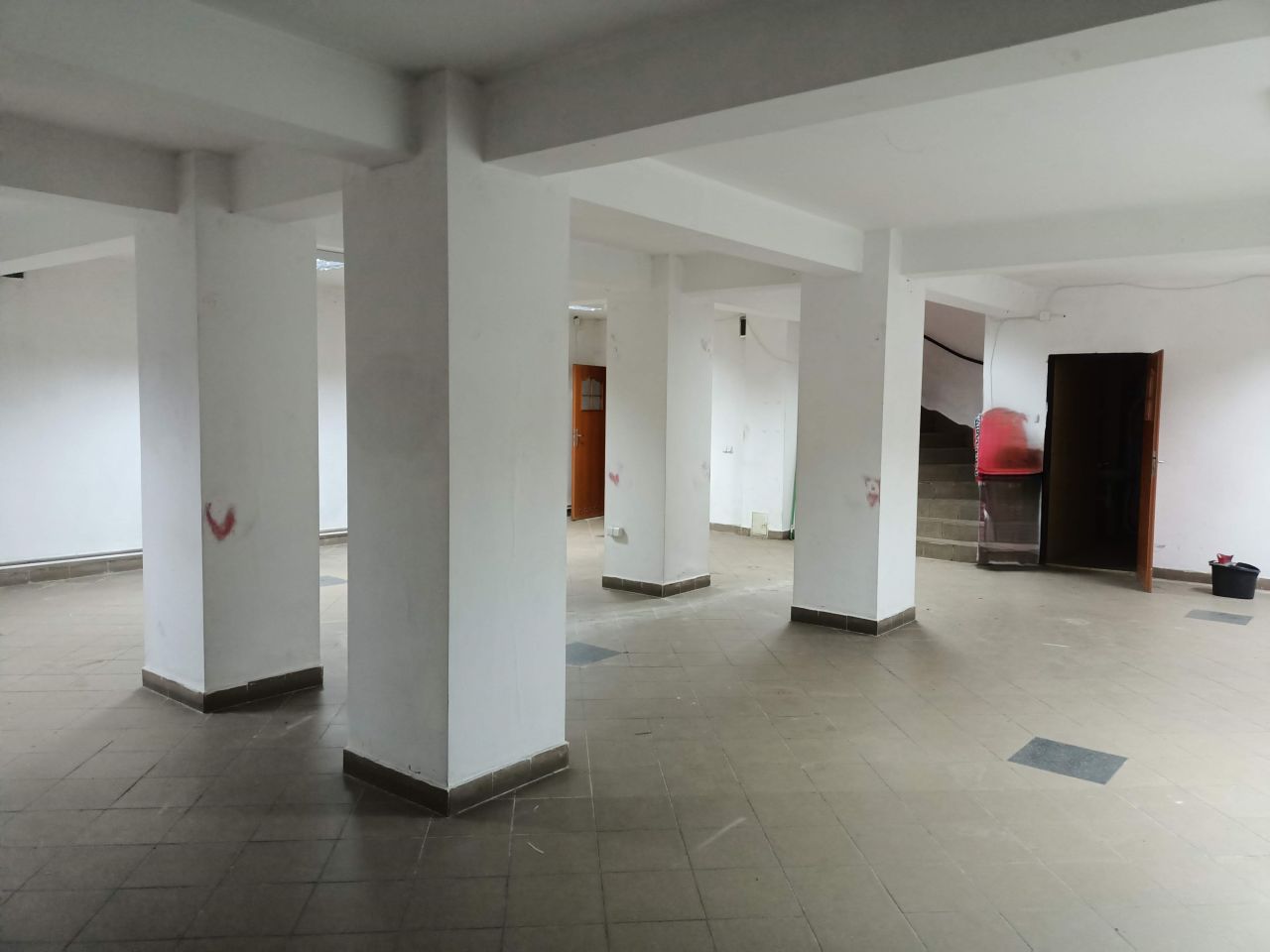 Lokal Radzyń Podlaski, ul. Ostrowiecka. Zdjęcie 7