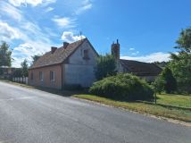 dom wolnostojący, 3 pokoje Chachalnia. Zdjęcie 2