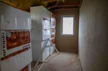 dom wolnostojący, 3 pokoje Ciepielowice, ul. Rumiankowa. Zdjęcie 3