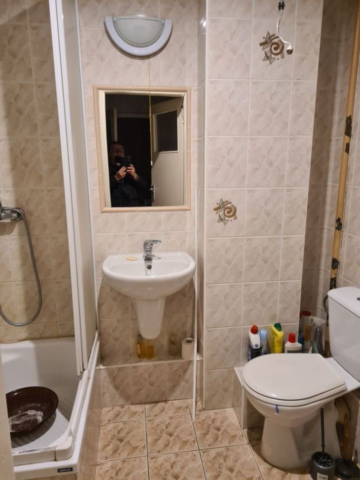 Mieszkanie 2-pokojowe Radom, ul. Stefana Żeromskiego. Zdjęcie 5