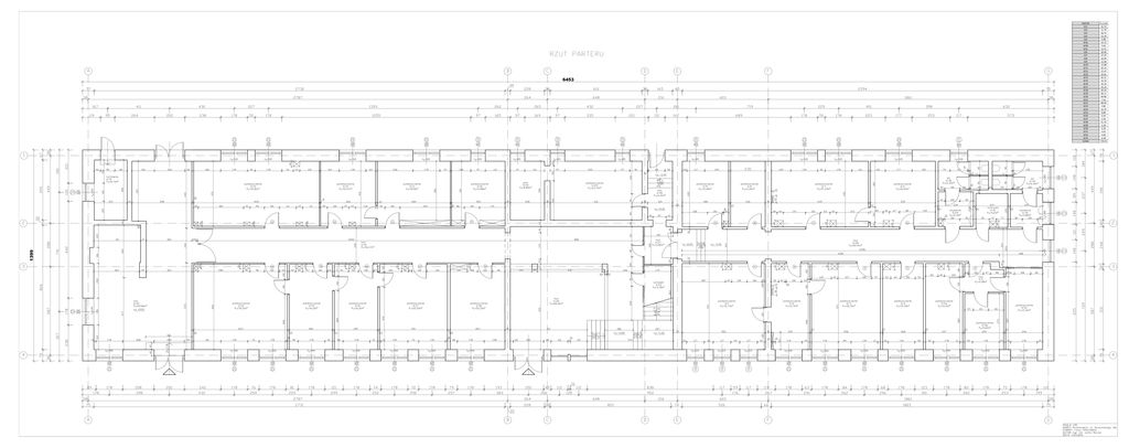 Nieruchomość komercyjna Mysłakowice, ul. Ignacego Daszyńskiego. Zdjęcie 6