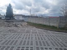 Działka inwestycyjna Sochaczew, ul. Wiskozowa. Zdjęcie 3