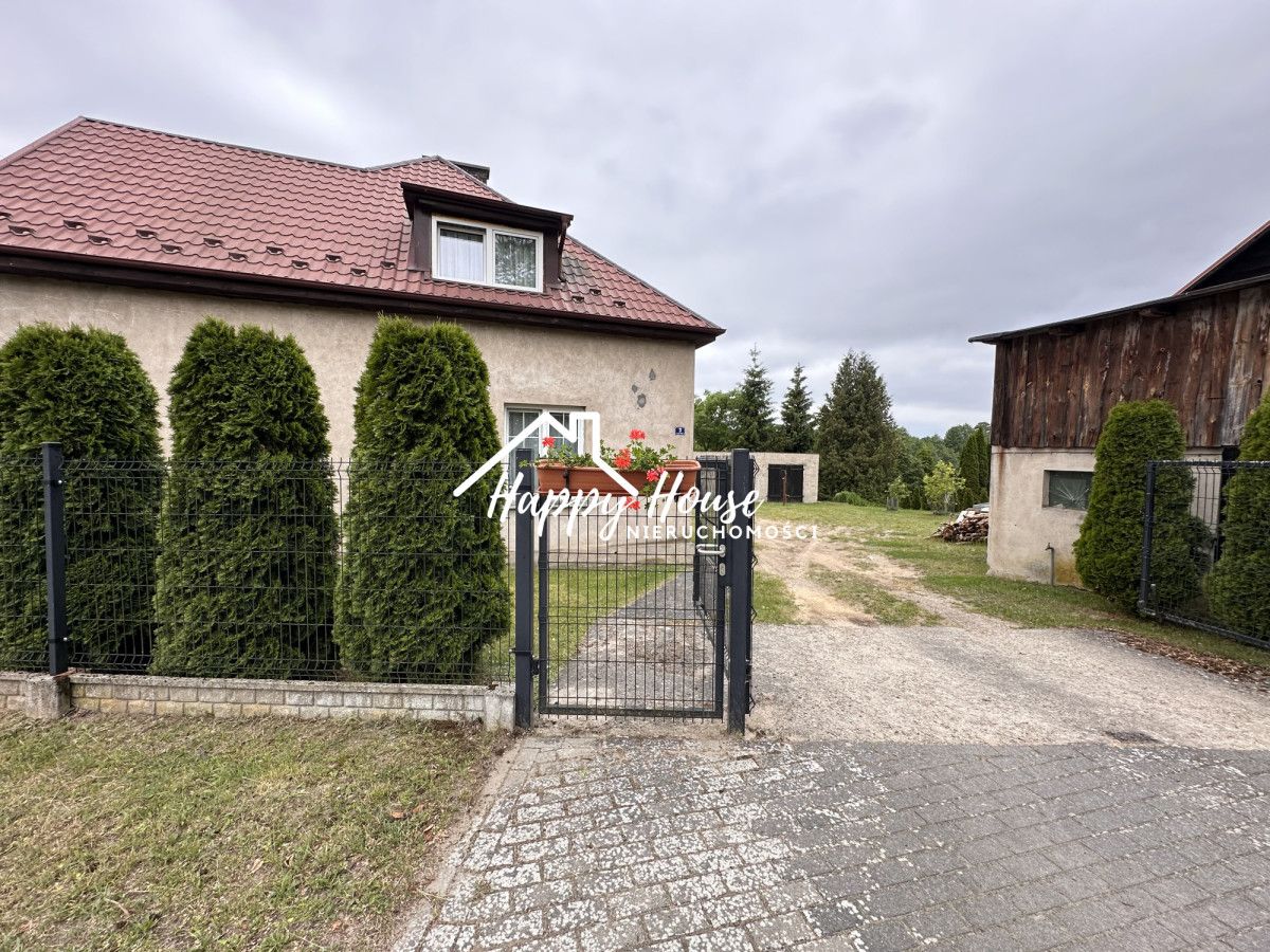 bliźniak, 5 pokoi Męcikał, ul. Nad Brdą. Zdjęcie 4