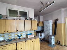 gospodarstwo Solec nad Wisłą, ul. Podzamcze. Zdjęcie 4