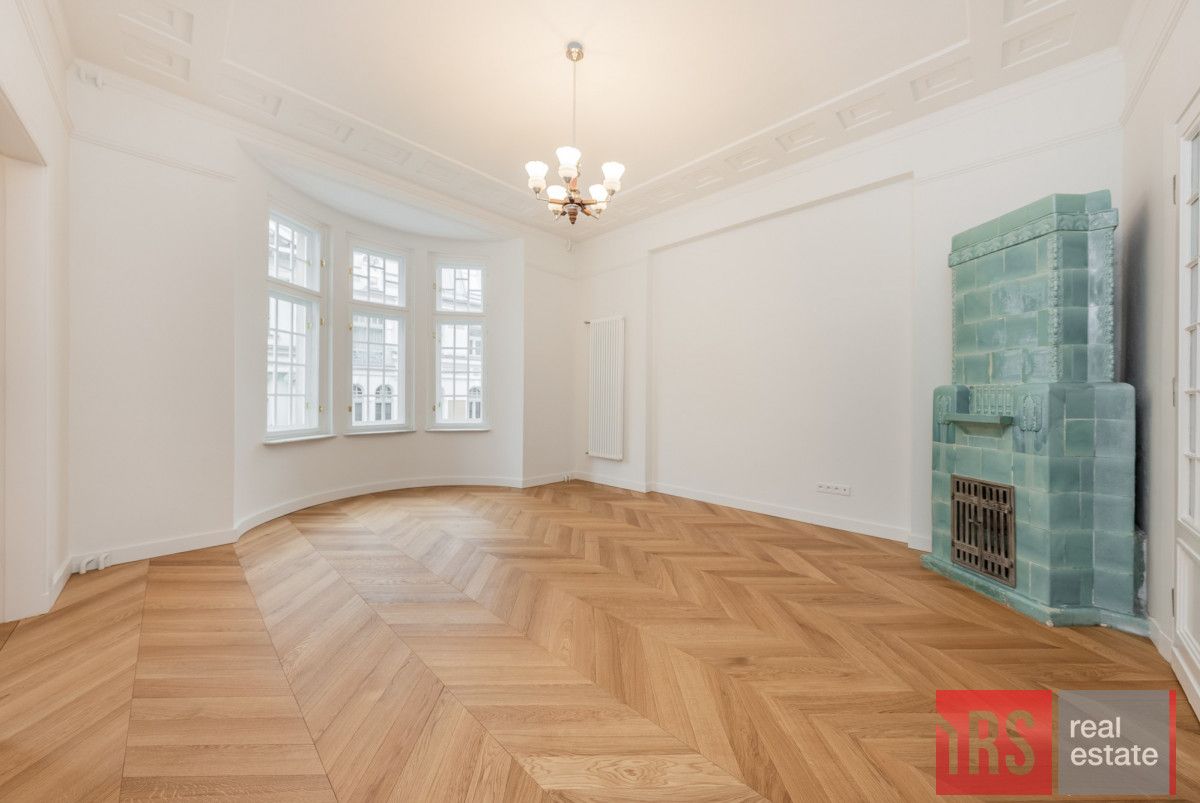 Lokal Warszawa Śródmieście, ul. Poznańska. Zdjęcie 3