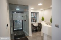 Lokal Bydgoszcz Śródmieście, ul. Jana Zamoyskiego. Zdjęcie 2