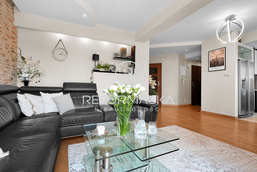 Mieszkanie 3-pokojowe Rzeszów, ul. Marcina Filipa. Zdjęcie 10