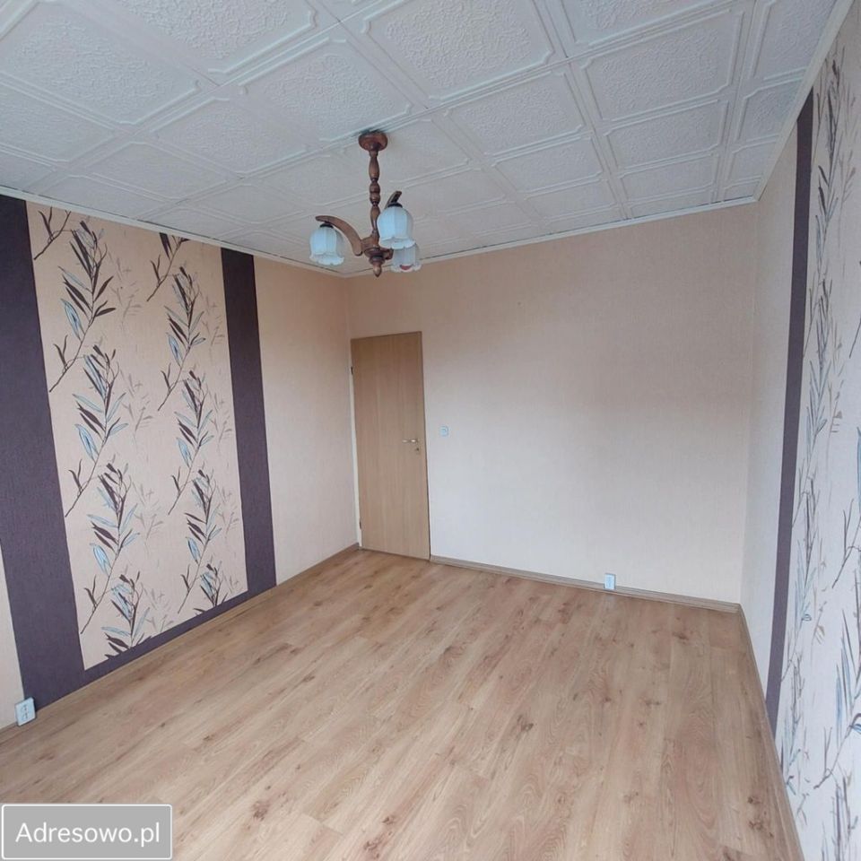 Mieszkanie 3-pokojowe Rybnik Piaski, ul. Za Torem. Zdjęcie 13