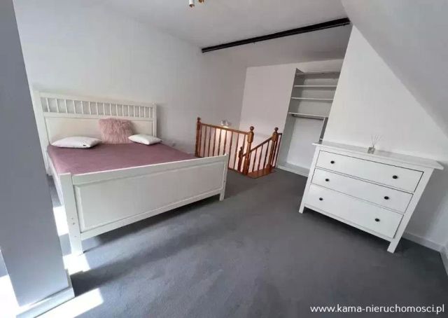 Mieszkanie 2-pokojowe Jelenia Góra. Zdjęcie 8