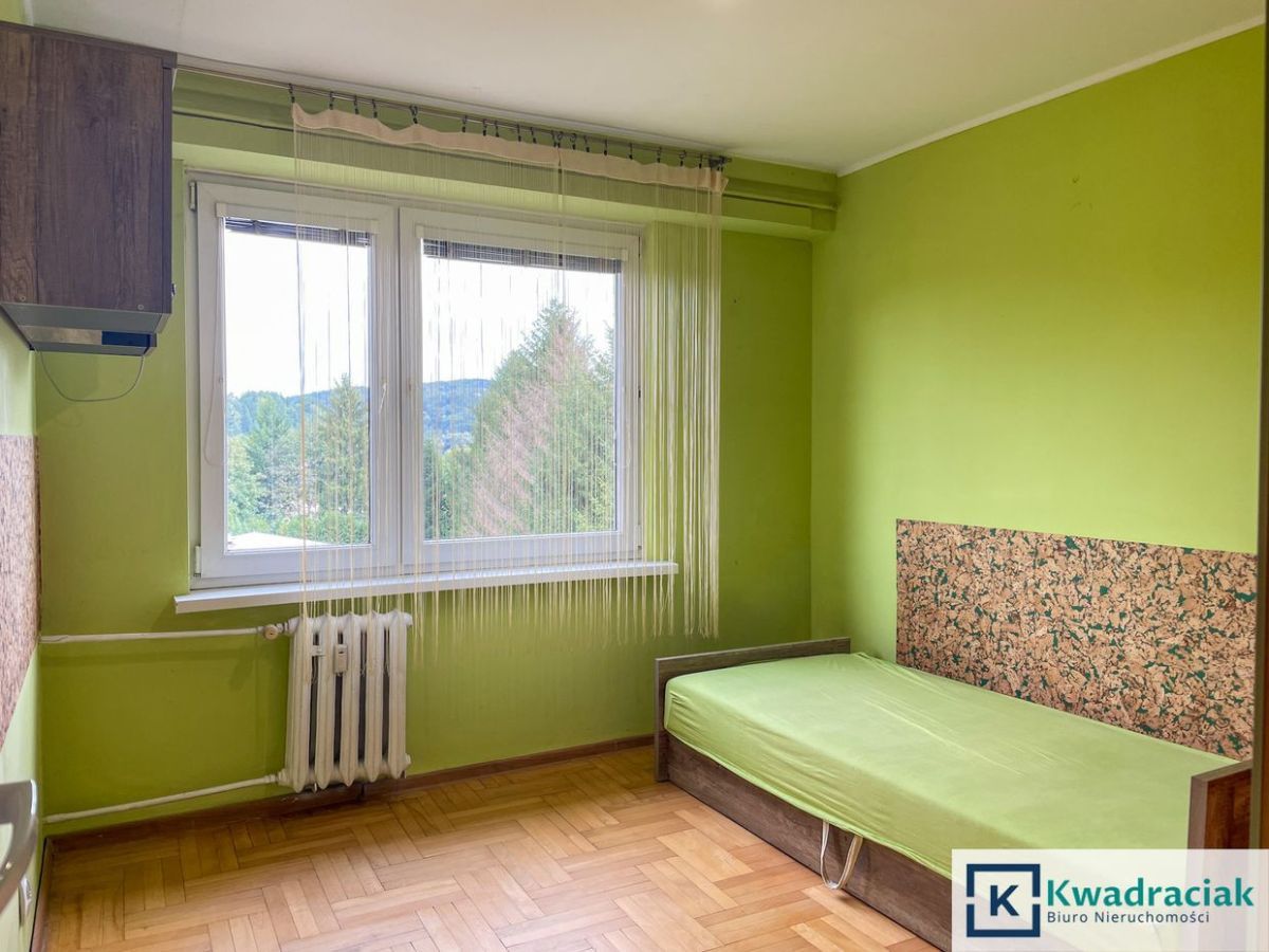 Mieszkanie 3-pokojowe Sanok, ul. Jana Pawła II. Zdjęcie 7