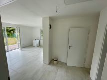 dom wolnostojący Stare Załucze. Zdjęcie 3