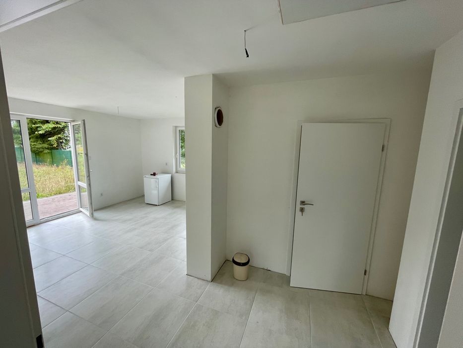 dom wolnostojący Stare Załucze. Zdjęcie 4