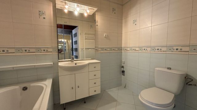 Mieszkanie 2-pokojowe Warszawa Białołęka, ul. Aluzyjna. Zdjęcie 7