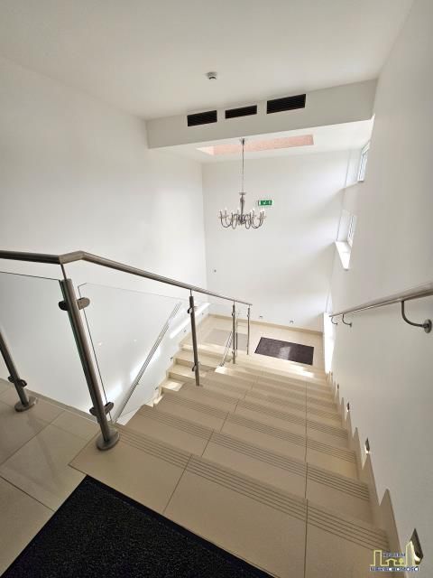 Lokal Wolsztyn, ul. Poniatowskiego. Zdjęcie 13