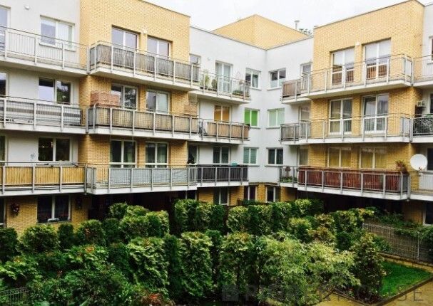 Mieszkanie 2-pokojowe Warszawa Białołęka, ul. Majolikowa. Zdjęcie 13