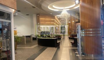 Biuro Warszawa Śródmieście