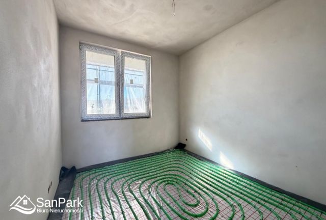 Mieszkanie 3-pokojowe Lesko, ul. Piłsudskiego. Zdjęcie 5