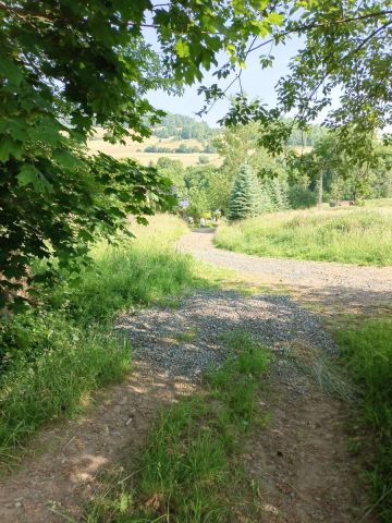 Działka budowlana Radomierz. Zdjęcie 7