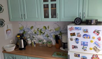 Mieszkanie 3-pokojowe Inowrocław, ul. Bolesława Krzywoustego