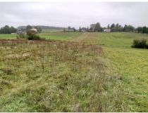 Działka budowlana Bodziejowice. Zdjęcie 1