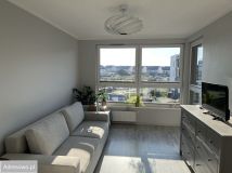 Mieszkanie 2-pokojowe Pogórze, ul. Tadeusza Kościuszki. Zdjęcie 1