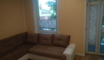 Mieszkanie 2-pokojowe Piaseczno Centrum, ul. Tadeusza Kościuszki