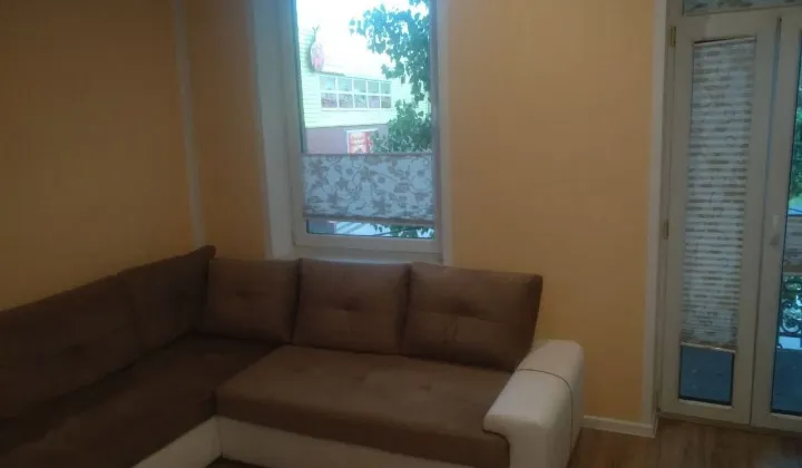 Mieszkanie 2-pokojowe Piaseczno Centrum, ul. Tadeusza Kościuszki