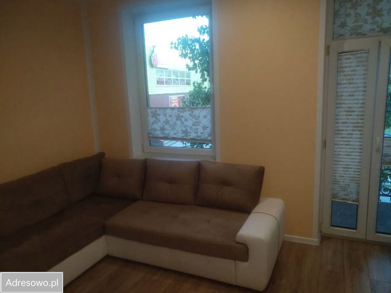 Mieszkanie 2-pokojowe Piaseczno Centrum, ul. Tadeusza Kościuszki