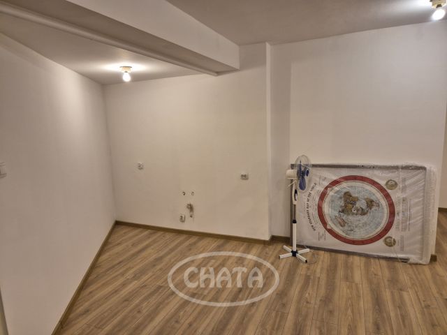 Lokal Wrocław Fabryczna, ul. Zaporoska. Zdjęcie 5