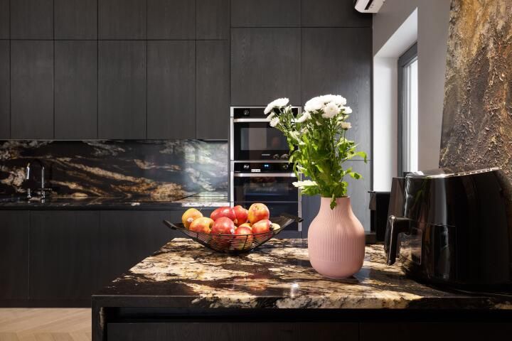 Mieszkanie 3-pokojowe Warszawa Praga-Południe, ul. Suflerska. Zdjęcie 6