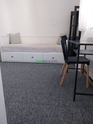 Mieszkanie 2-pokojowe Warszawa Śródmieście, ul. Marszałkowska. Zdjęcie 8