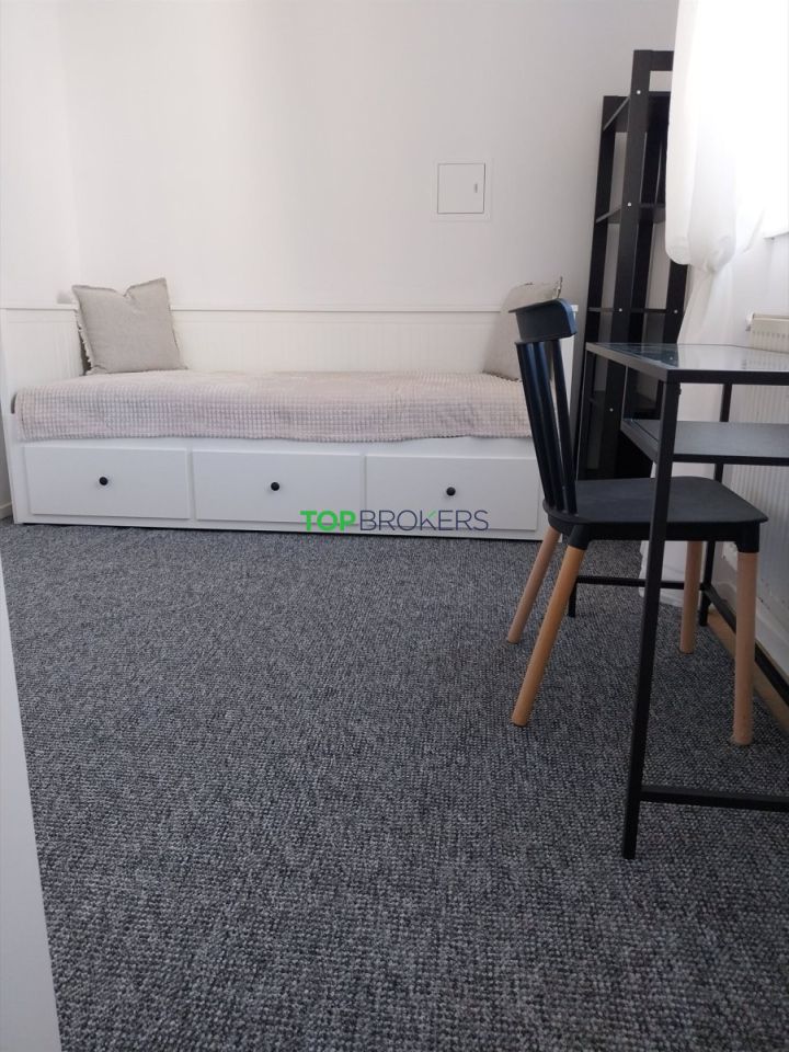 Mieszkanie 2-pokojowe Warszawa Śródmieście, ul. Marszałkowska. Zdjęcie 8