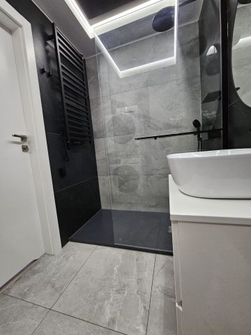 Mieszkanie 2-pokojowe Toruń Podgórz, ul. Letnia. Zdjęcie 14