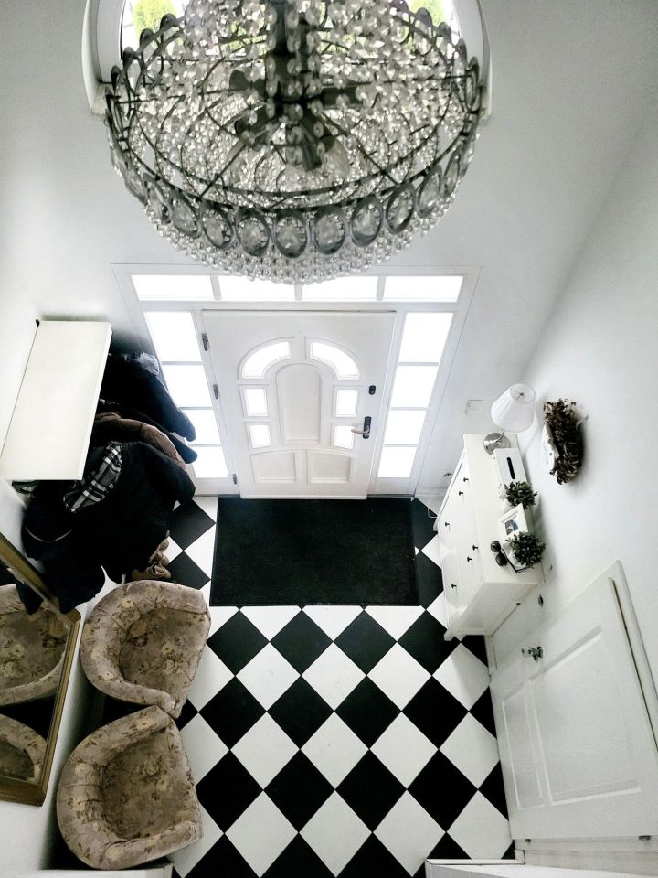 dom wolnostojący Falenty Duże. Zdjęcie 4