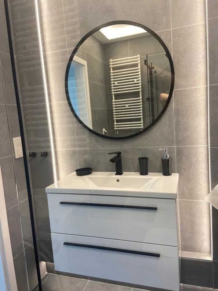 Mieszkanie 2-pokojowe Dąbrowa Górnicza Centrum, ul. ks. Augustynika. Zdjęcie 2