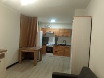 Mieszkanie 2-pokojowe Chodzież, ul. ks. Ignacego Czechowskiego. Zdjęcie 4