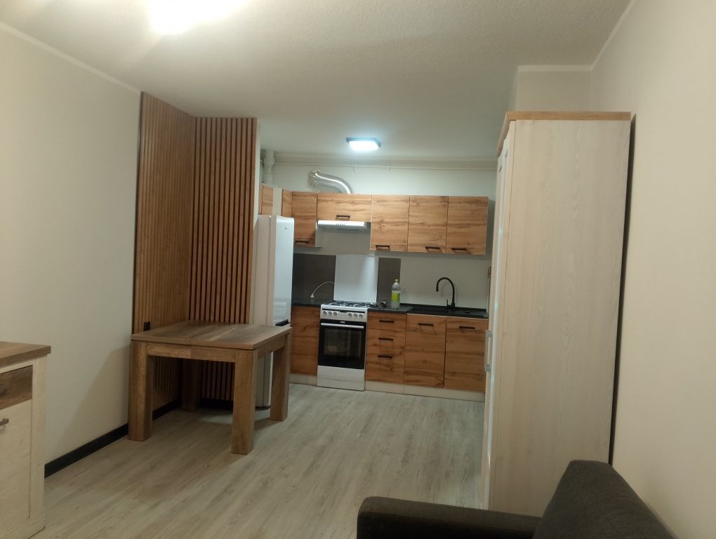 Mieszkanie 2-pokojowe Chodzież, ul. ks. Ignacego Czechowskiego. Zdjęcie 5