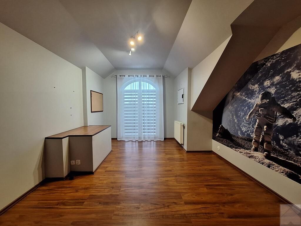 dom wolnostojący, 6 pokoi Żurawica, ul. Kwiatowa. Zdjęcie 16