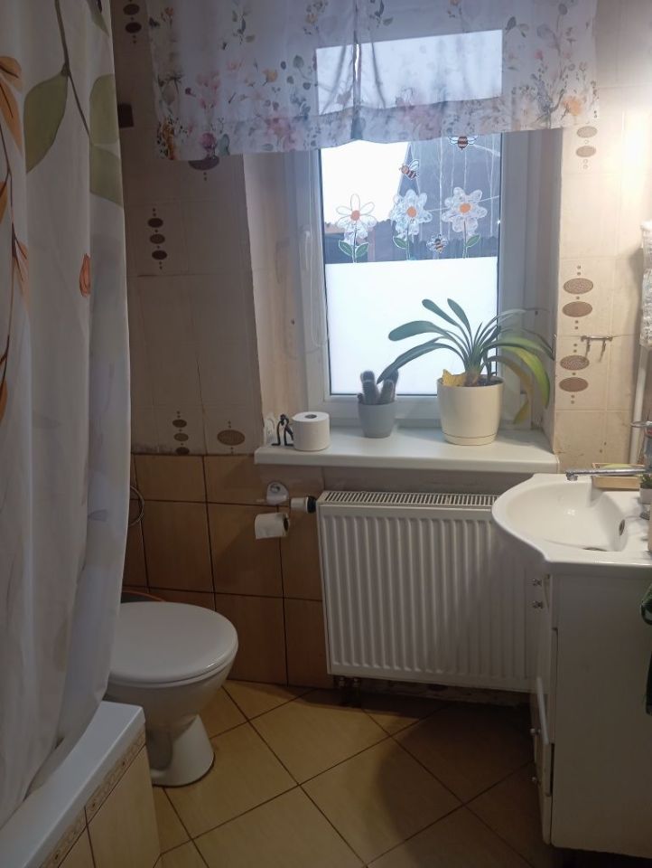 bliźniak Wałcz. Zdjęcie 4