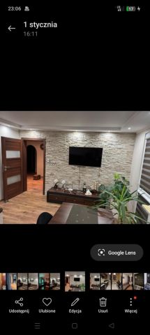 Mieszkanie 4-pokojowe Tarnobrzeg Serbinów, ul. Zwierzyniecka. Zdjęcie 1