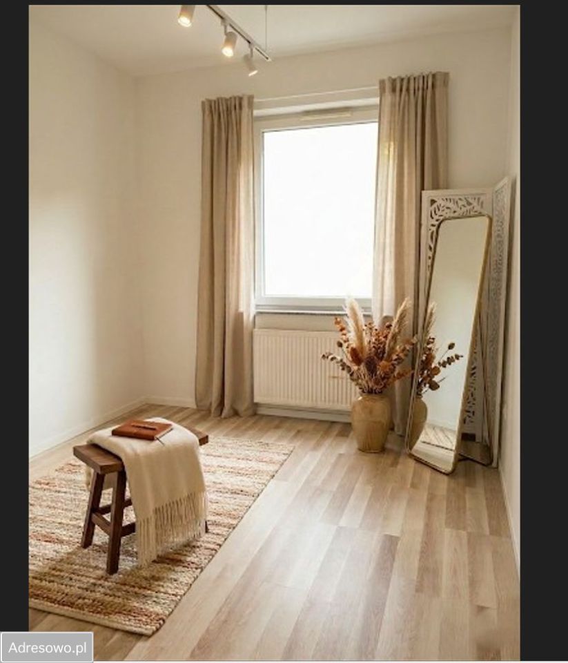 Mieszkanie 2-pokojowe Wrocław Krzyki, ul. Hubska. Zdjęcie 10