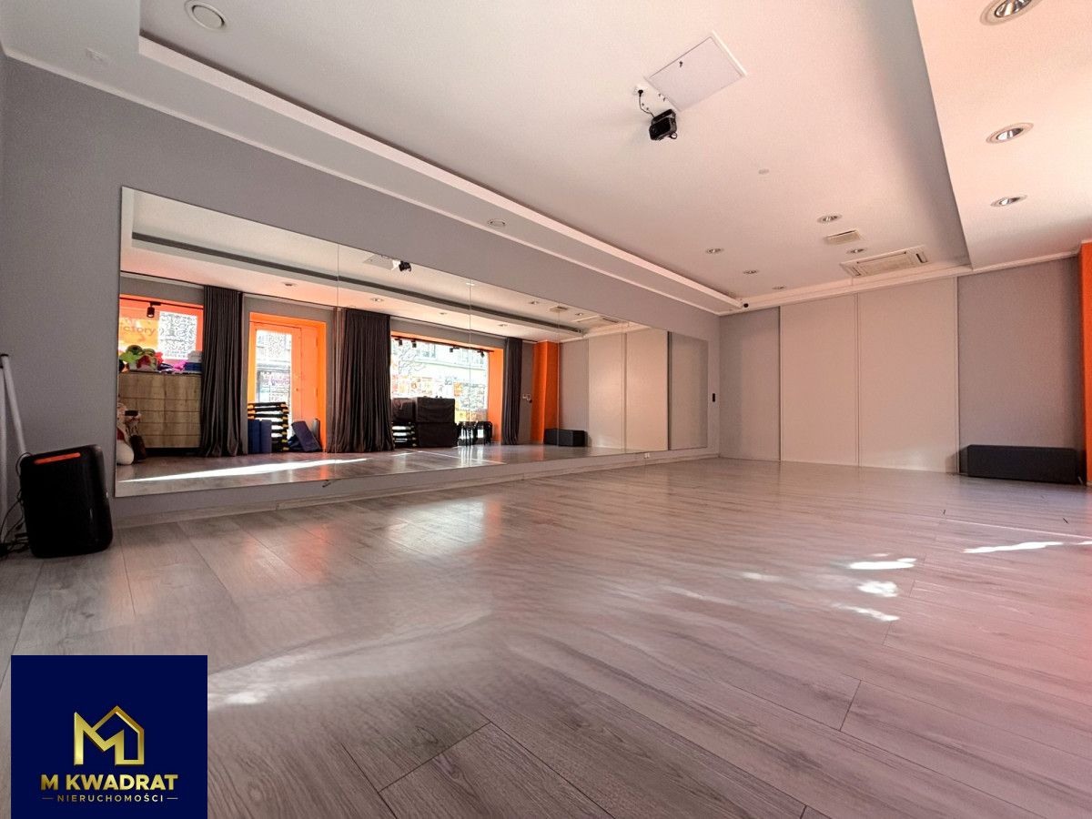 Lokal Gdynia Śródmieście, ul. Świętojańska. Zdjęcie 2